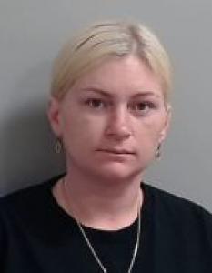Chelsie Michelle Paul a registered Sexual Offender or Predator of Florida