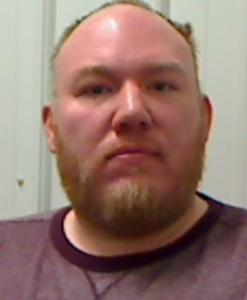 Alex William Basford a registered Sexual Offender or Predator of Florida