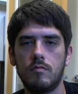 Kenneth Raymond Villalpando a registered Sexual Offender or Predator of Florida