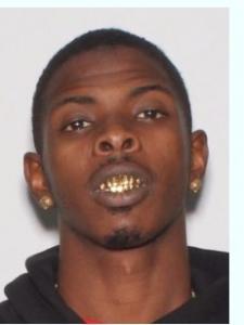 Quntine Antawn Josey a registered Sexual Offender or Predator of Florida