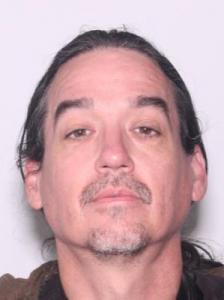 David Eric Jenik a registered Sexual Offender or Predator of Florida