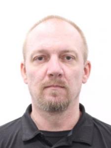 Alan Kenneth Thompson Jr a registered Sexual Offender or Predator of Florida