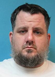 Garrett Edward Wheeler a registered Sexual Offender or Predator of Florida