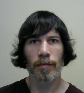 Colton Elliot Mcgowan a registered Sexual Offender or Predator of Florida