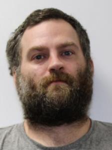 Steven Michael Walden a registered Sexual Offender or Predator of Florida