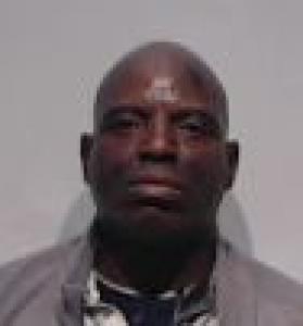 Ronald Anderson Sr a registered Sexual Offender or Predator of Florida