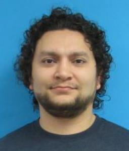 Albert Gregory Ochoa a registered Sexual Offender or Predator of Florida