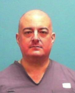 Alan David Colon a registered Sexual Offender or Predator of Florida