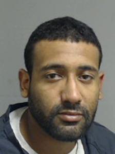 Christian Acevedo Tejada a registered Sexual Offender or Predator of Florida