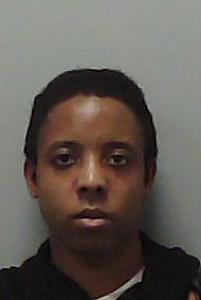 Keith Jarell Fleming a registered Sexual Offender or Predator of Florida