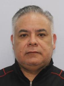 Carlos Humberto Ramirez a registered Sexual Offender or Predator of Florida