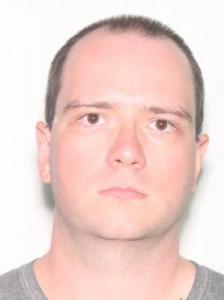 Matthew Clayton Bishop a registered Sexual Offender or Predator of Florida