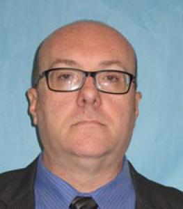 Terrell Allen New Jr a registered Sexual Offender or Predator of Florida