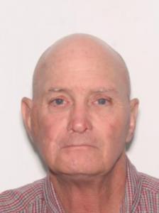 Thomas Wayne Blotzer a registered Sexual Offender or Predator of Florida