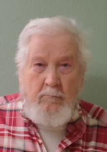 James Roy Crosby a registered Sexual Offender or Predator of Florida