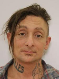 Matthew Robert De Lisle a registered Sexual Offender or Predator of Florida