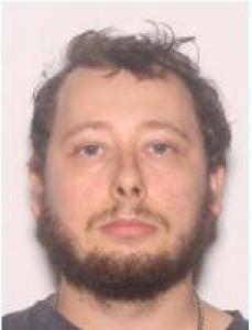 Dylan John Brooks a registered Sexual Offender or Predator of Florida