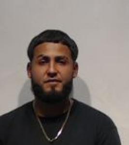 Ivan Torres Serrano a registered Sexual Offender or Predator of Florida