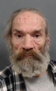 Keith Duane Smith a registered Sexual Offender or Predator of Florida