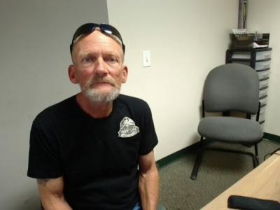 James Carl Lucase Jr a registered Sexual Offender or Predator of Florida