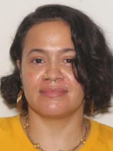Elisa Garcia a registered Sexual Offender or Predator of Florida