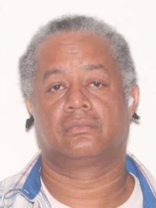 Randolph Campbell III a registered Sexual Offender or Predator of Florida