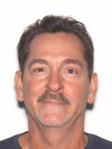 Marc Andrew Boodman a registered Sexual Offender or Predator of Florida