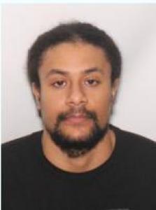 Ruben Anthony Pereyra a registered Sexual Offender or Predator of Florida