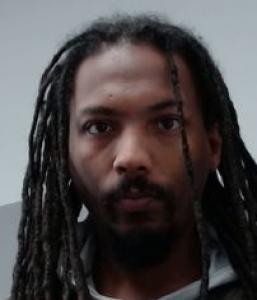 Michael Jarell Davis a registered Sexual Offender or Predator of Florida