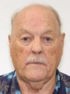 Elmer Patrick Lerette a registered Sex Offender of Michigan