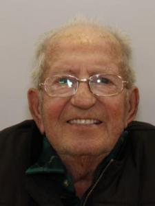 James Anthony Villa a registered Sexual Offender or Predator of Florida