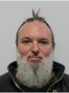 David Aaron Eastabrooks a registered Sexual Offender or Predator of Florida