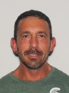 Donald Lee Howard a registered Sexual Offender or Predator of Florida