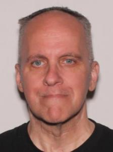 Scott Allen Forney a registered Sexual Offender or Predator of Florida