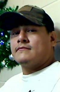 Daniel Lozano a registered Sex Offender of Georgia