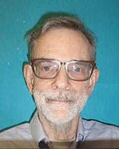 Kurt Erick Muller a registered Sexual Offender or Predator of Florida