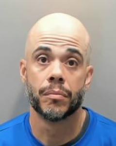 Jose Efrain Cordero a registered Sexual Offender or Predator of Florida