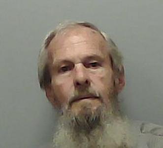 Gary Lynn Wiles a registered Sex Offender of West Virginia