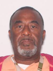 Jeffery T Smith a registered Sexual Offender or Predator of Florida