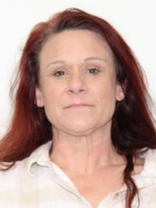 Kimberly Jean Hogle-meacham a registered Sexual Offender or Predator of Florida