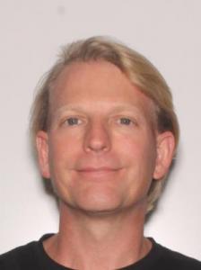 David Wright Turner II a registered Sexual Offender or Predator of Florida