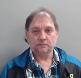 Kevin Louis Hall a registered Sexual Offender or Predator of Florida