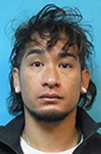 Ron Rick Tiu Salucop a registered Sexual Offender or Predator of Florida