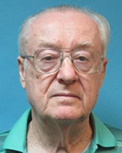 Lessly Howard Robison a registered Sexual Offender or Predator of Florida