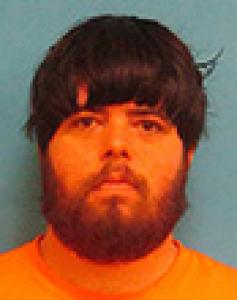 Chad Miguel Garcia a registered Sexual Offender or Predator of Florida