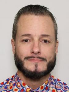 Steven Lee Crow a registered Sexual Offender or Predator of Florida