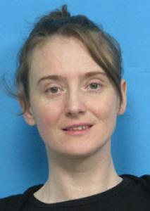 Elizabeth Marie Missildine a registered Sexual Offender or Predator of Florida
