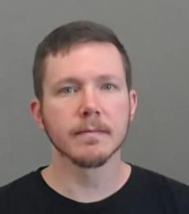 Jacob Scott Turner a registered Sexual Offender or Predator of Florida