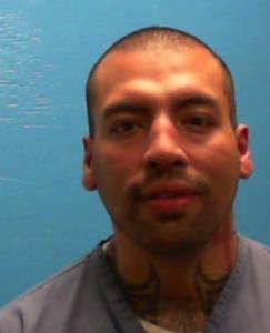 Accel Fernando Castillo Barrios a registered Sexual Offender or Predator of Florida