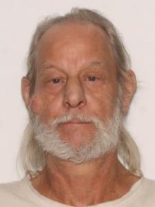Russell Scott Poynor a registered Sexual Offender or Predator of Florida